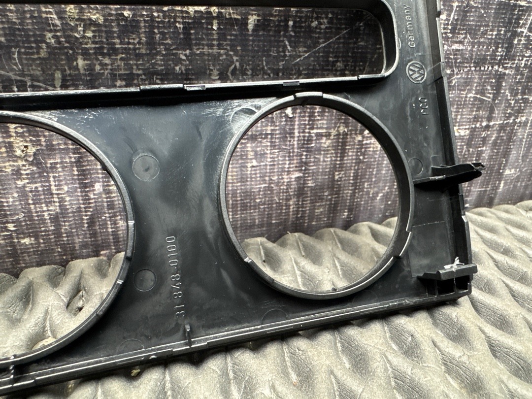 Декоративная накладка, 500 рублей, Красноярск