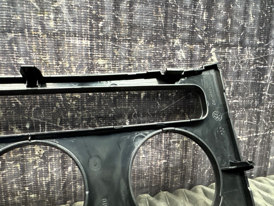 Декоративная накладка, 500 рублей, Красноярск