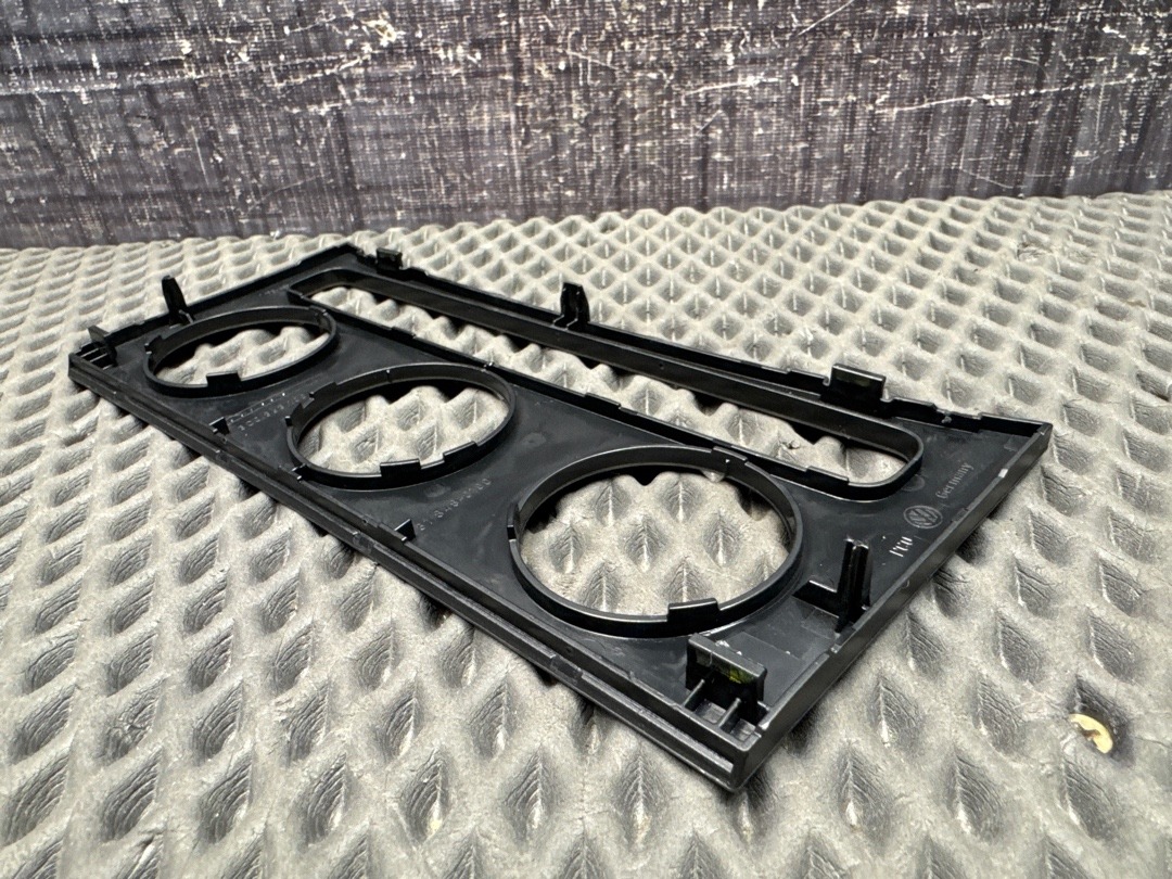 Декоративная накладка, 500 рублей, Красноярск