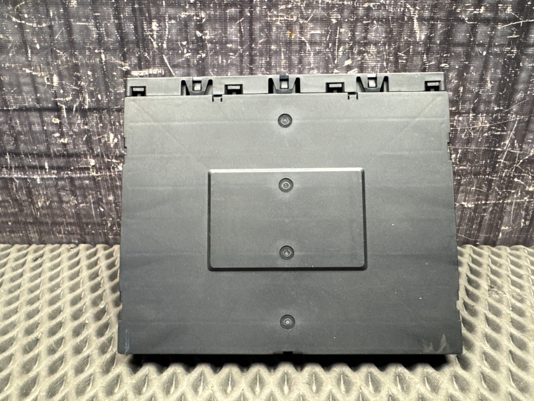 Блок управления бортовой сети, 2500 рублей, Красноярск