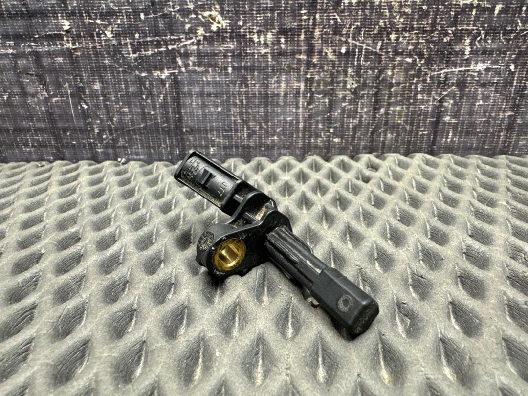 Датчик ABS, 970 рублей, Красноярск