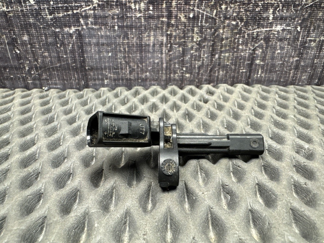 Датчик ABS, 970 рублей, Красноярск