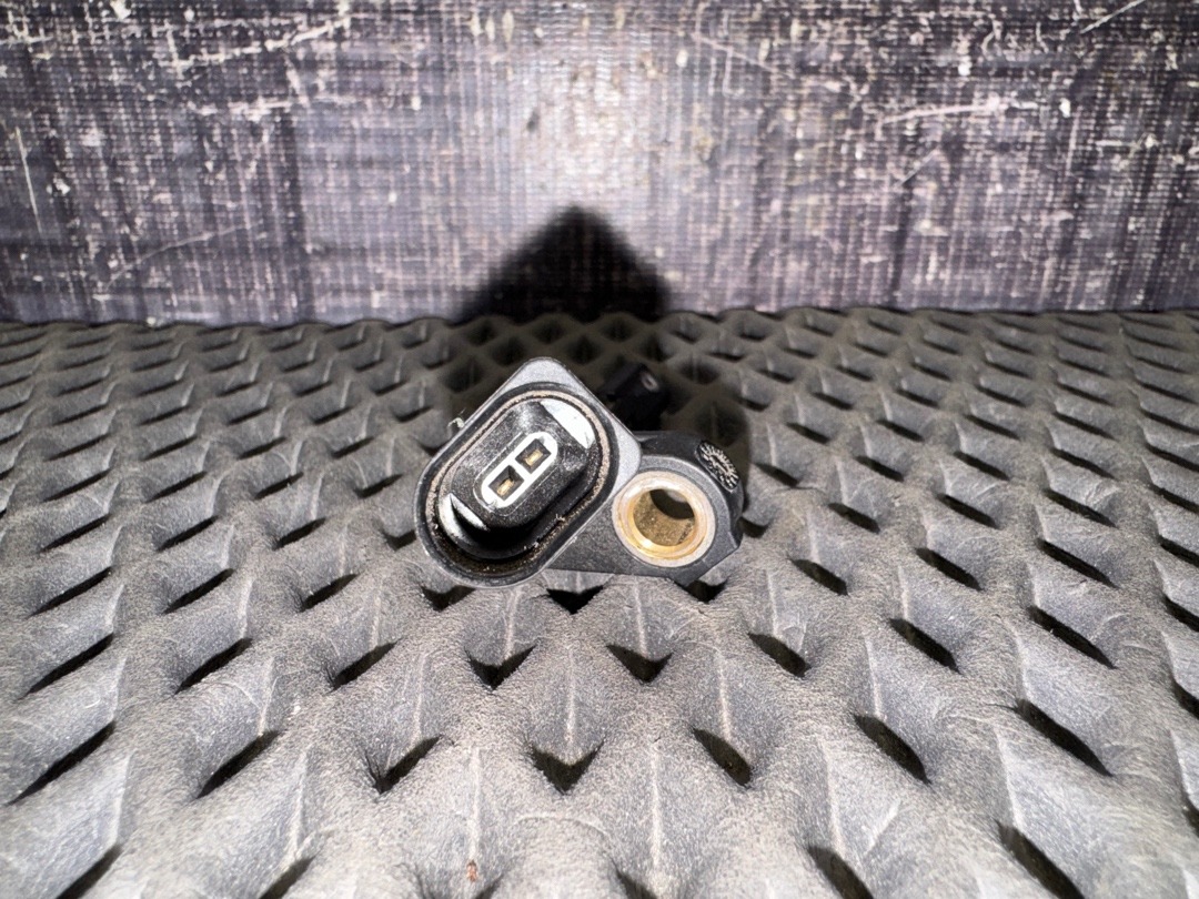 Датчик ABS, 970 рублей, Красноярск