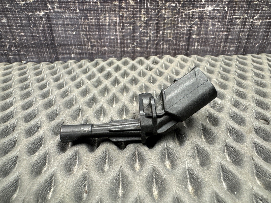 Датчик ABS, 970 рублей, Красноярск