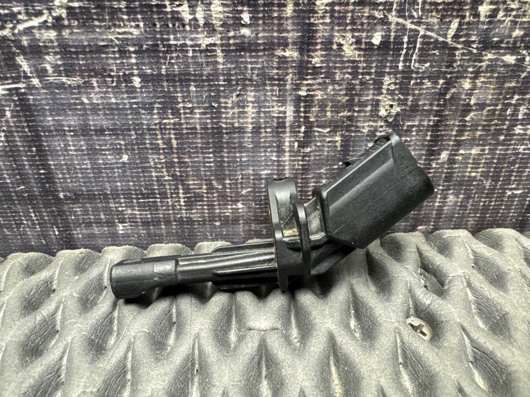 Датчик ABS, 970 рублей, Красноярск