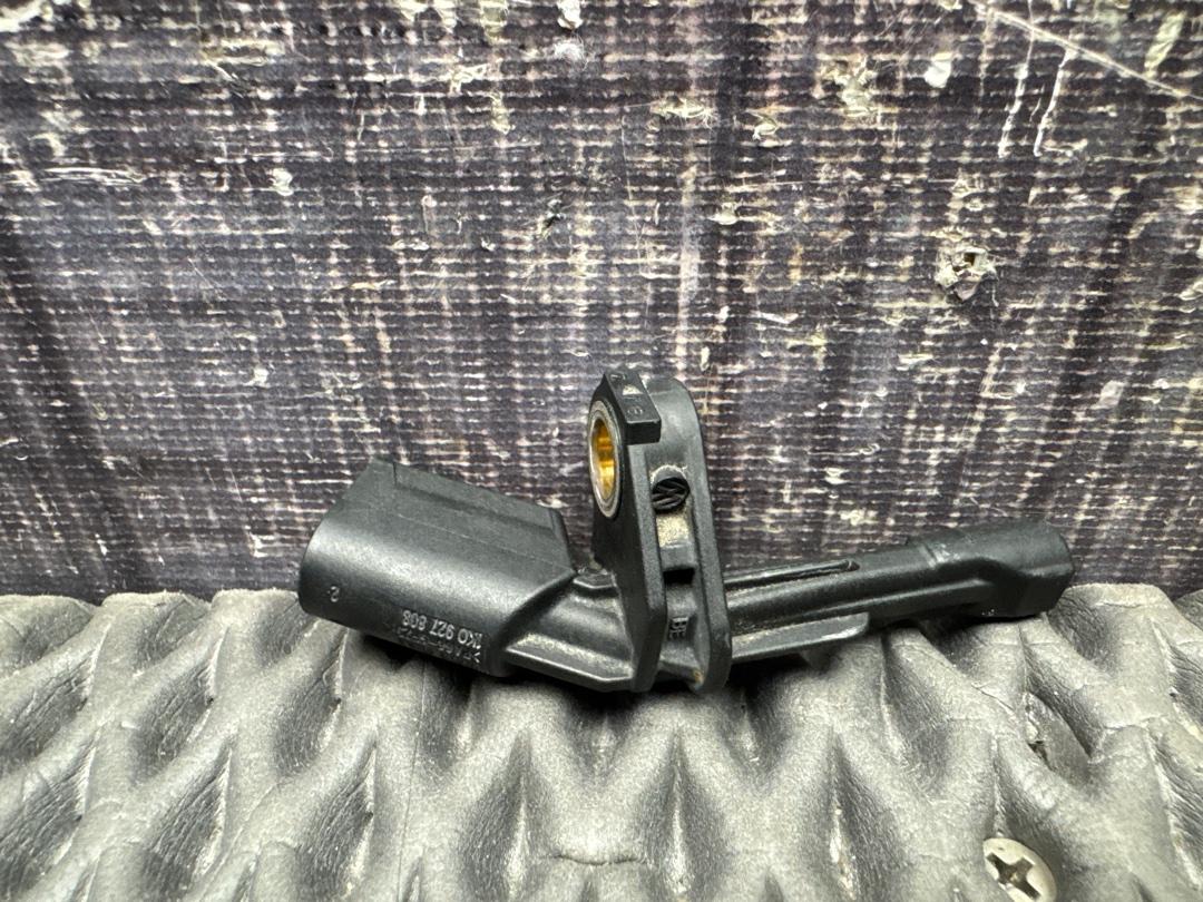 Датчик ABS, 970 рублей, Красноярск