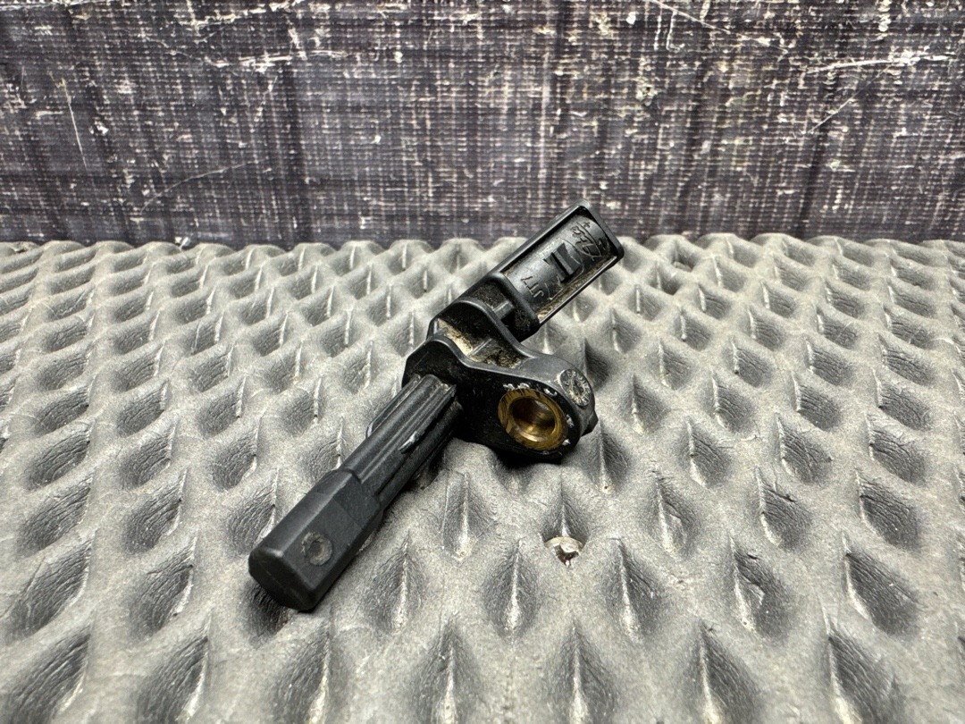 Датчик ABS, 970 рублей, Красноярск