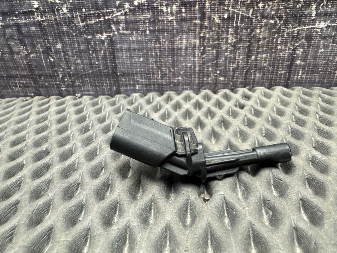 Датчик ABS, 970 рублей, Красноярск