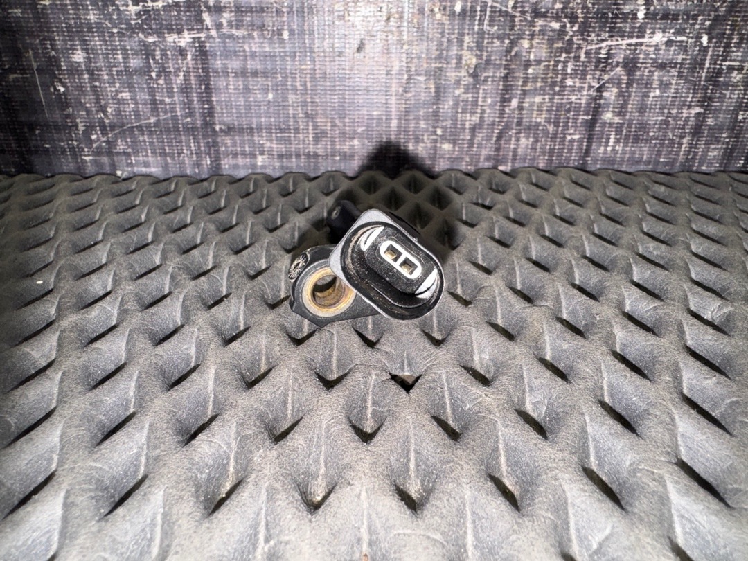 Датчик ABS, 970 рублей, Красноярск