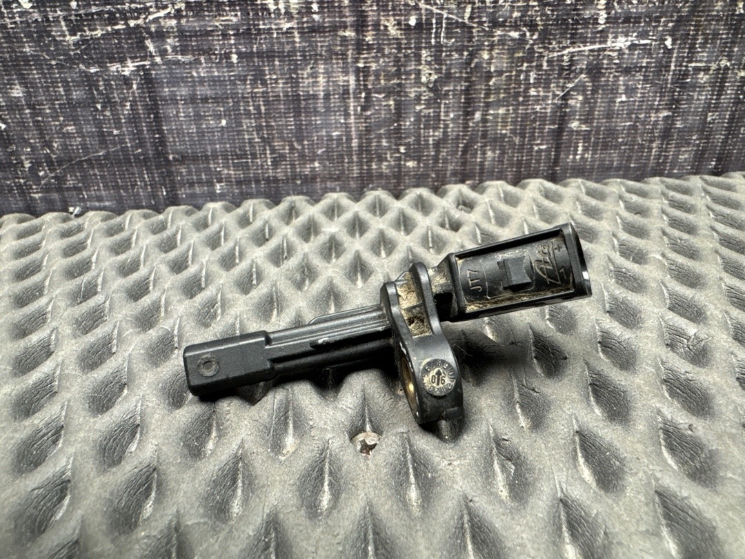 Датчик ABS, 970 рублей, Красноярск