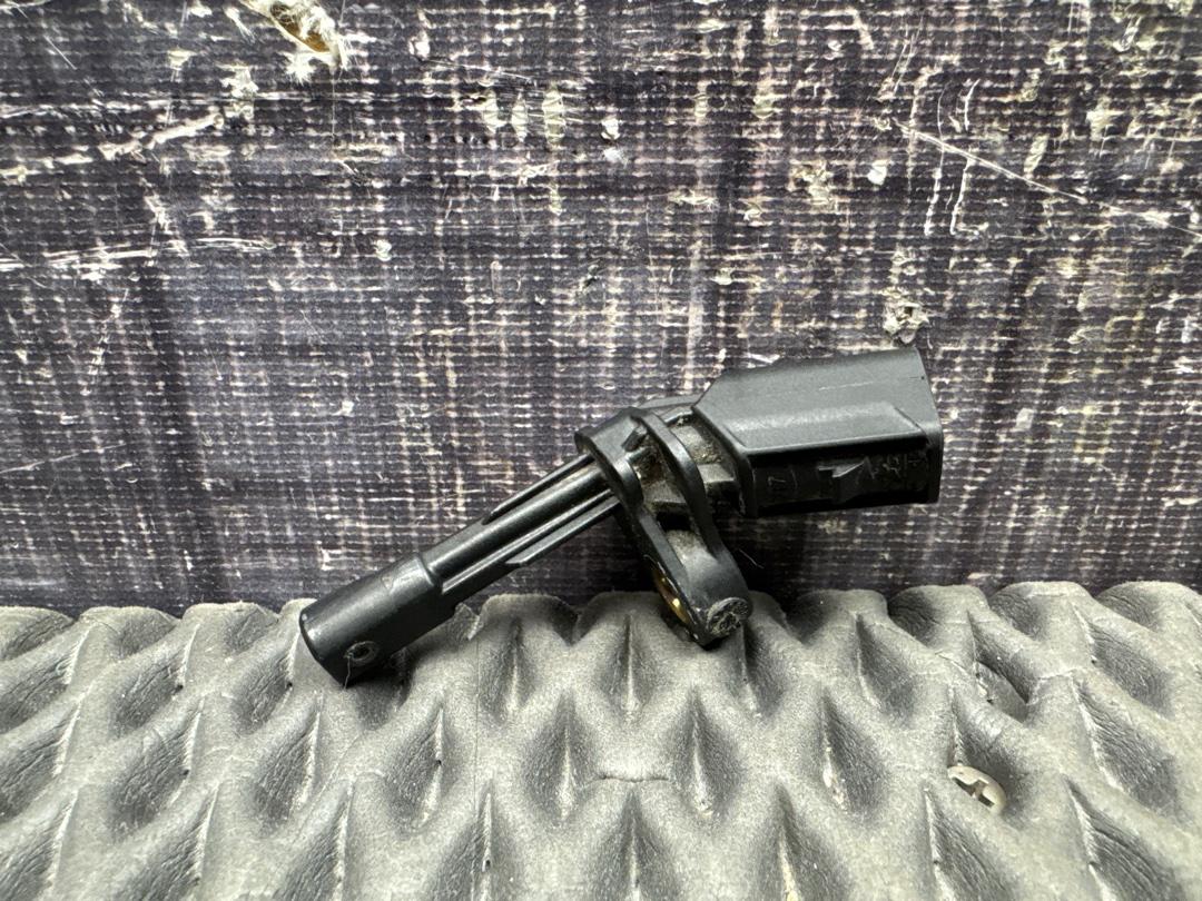 Датчик ABS, 970 рублей, Красноярск