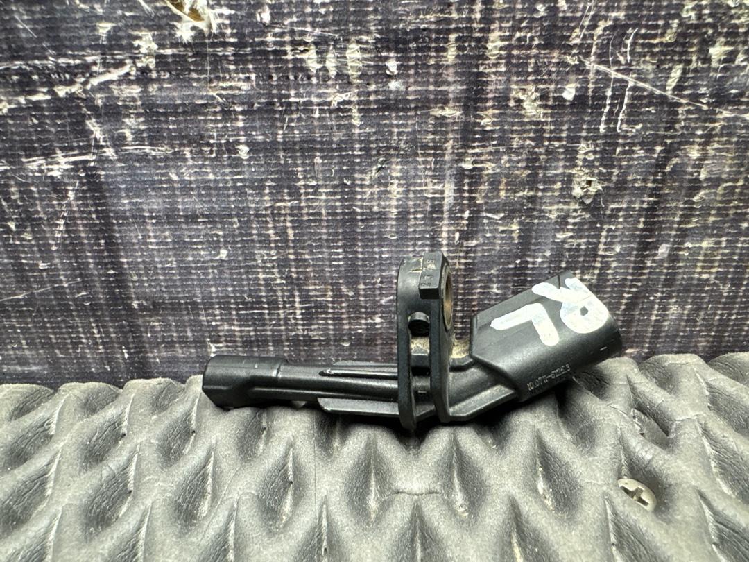 Датчик ABS, 970 рублей, Красноярск