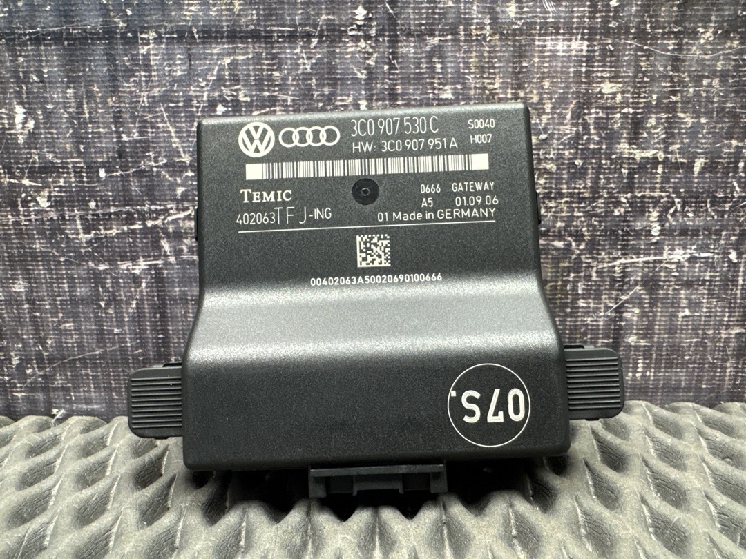 Диагностический интерфейс, 1500 рублей, Красноярск