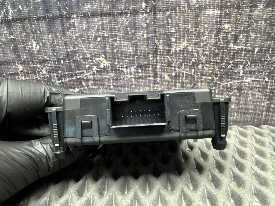 Диагностический интерфейс, 1500 рублей, Красноярск