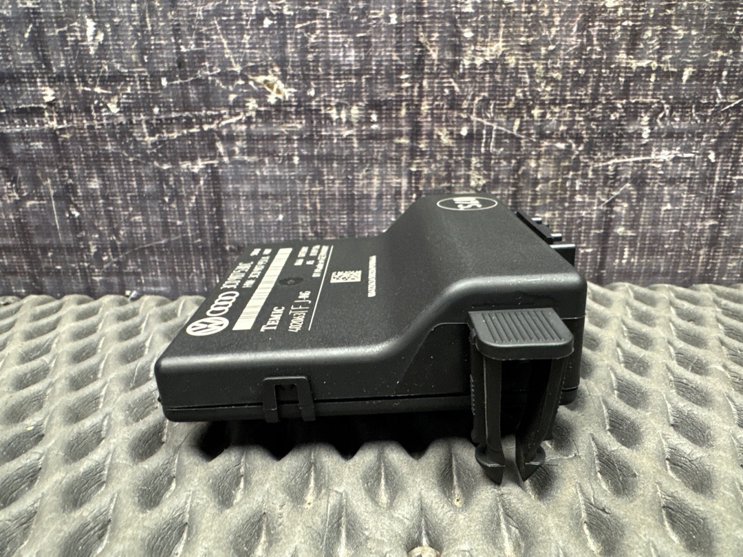 Диагностический интерфейс, 1500 рублей, Красноярск