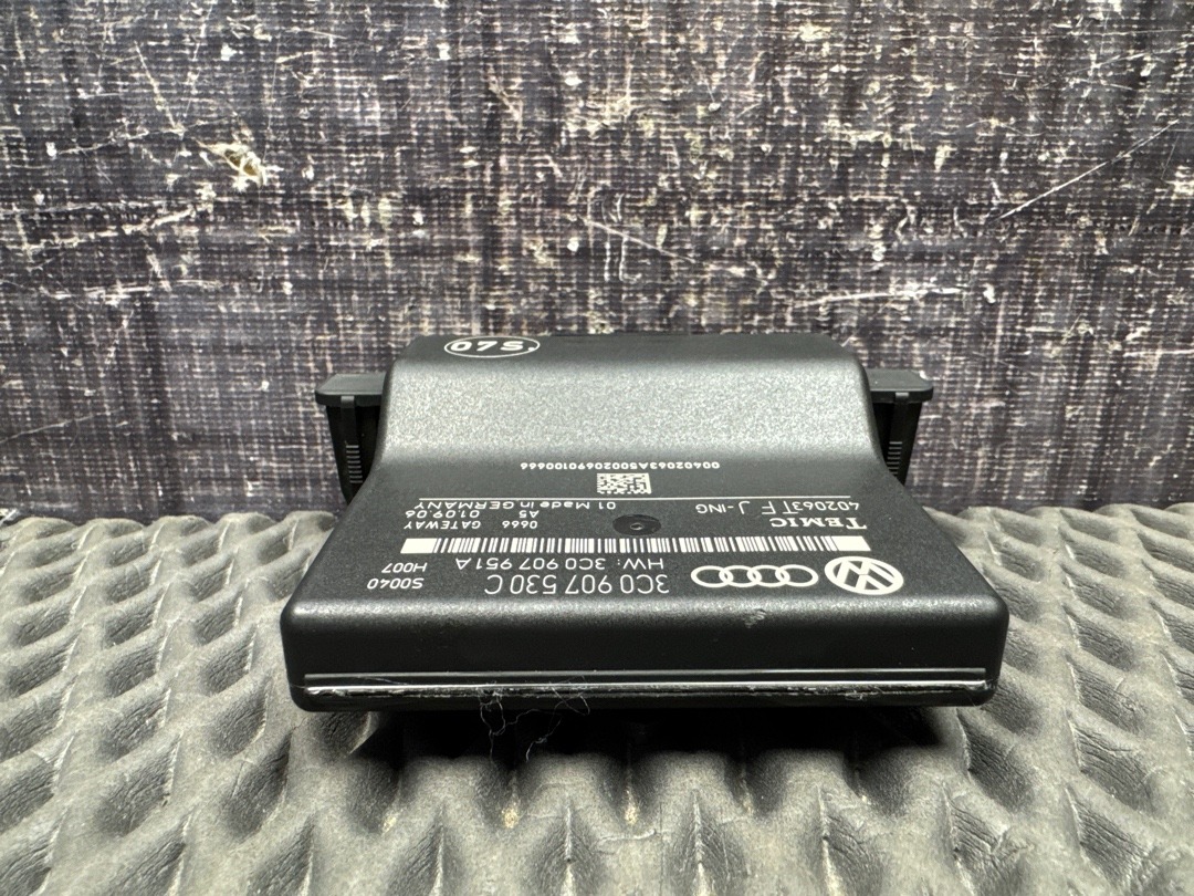 Диагностический интерфейс, 1500 рублей, Красноярск