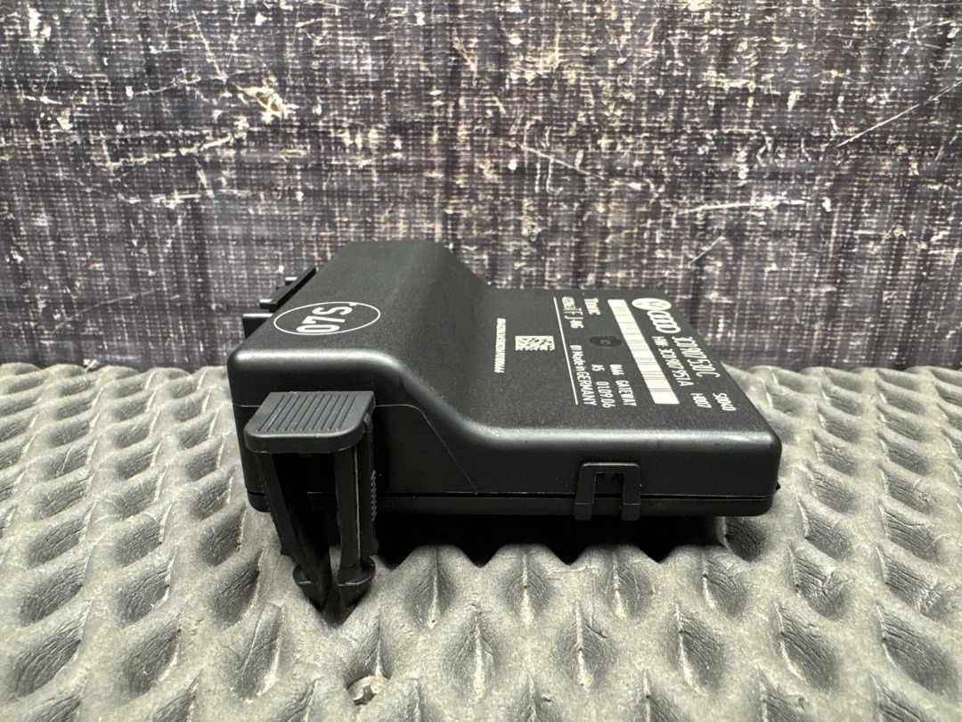 Диагностический интерфейс, 1500 рублей, Красноярск