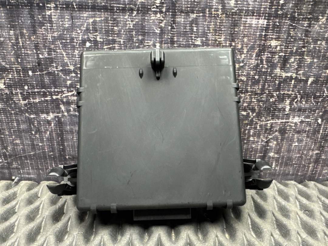 Диагностический интерфейс, 1500 рублей, Красноярск