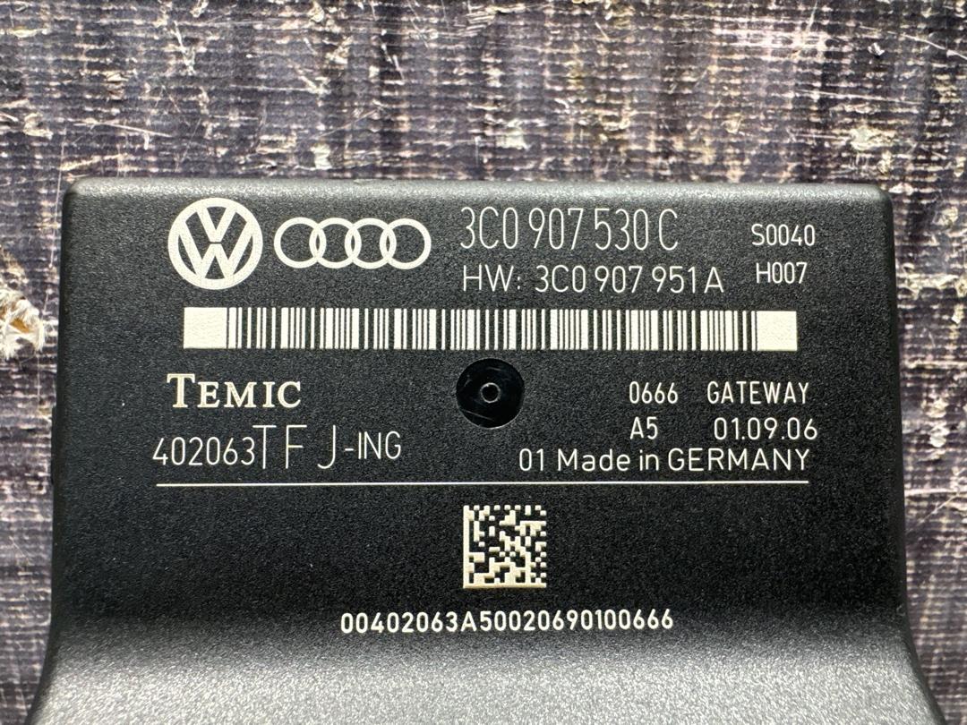 Диагностический интерфейс, 1500 рублей, Красноярск