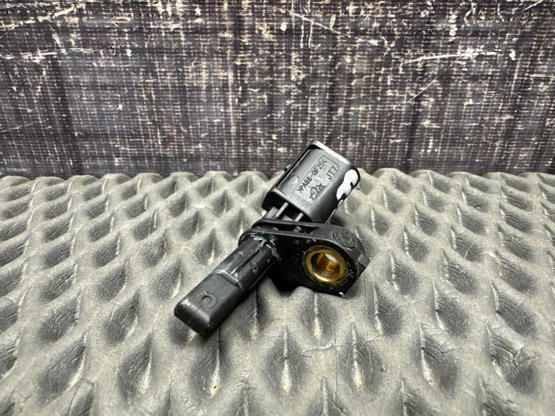 Датчик ABS, 970 рублей, Красноярск