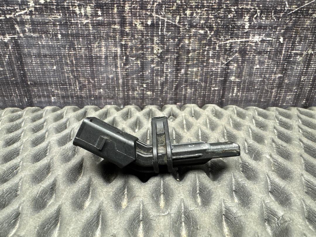 Датчик ABS, 970 рублей, Красноярск