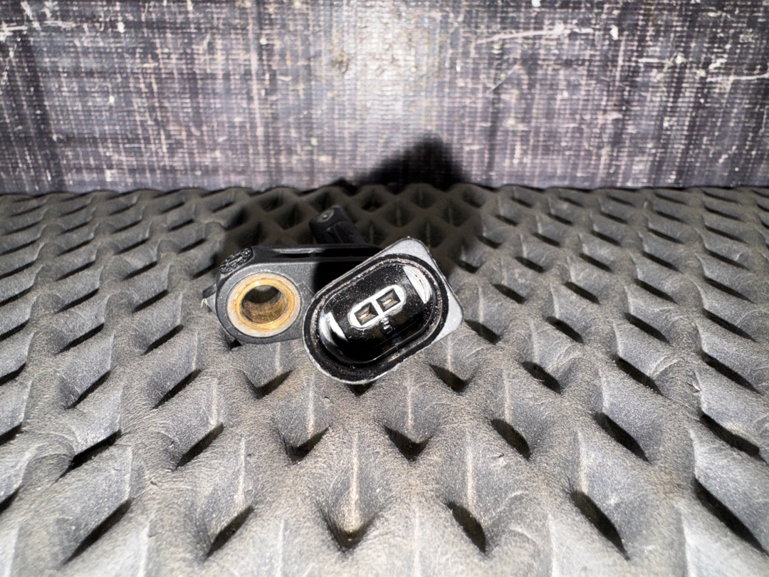 Датчик ABS, 970 рублей, Красноярск