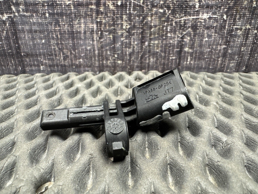 Датчик ABS, 970 рублей, Красноярск