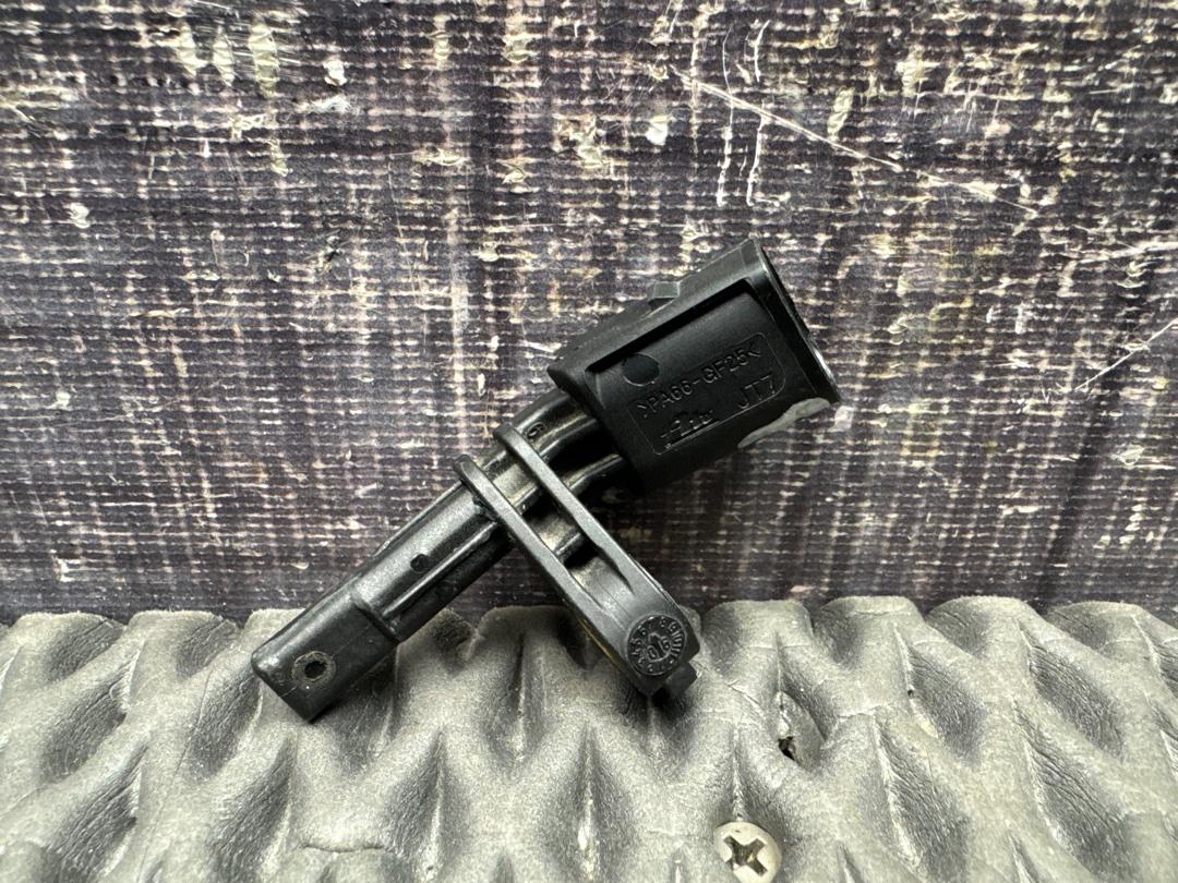 Датчик ABS, 970 рублей, Красноярск