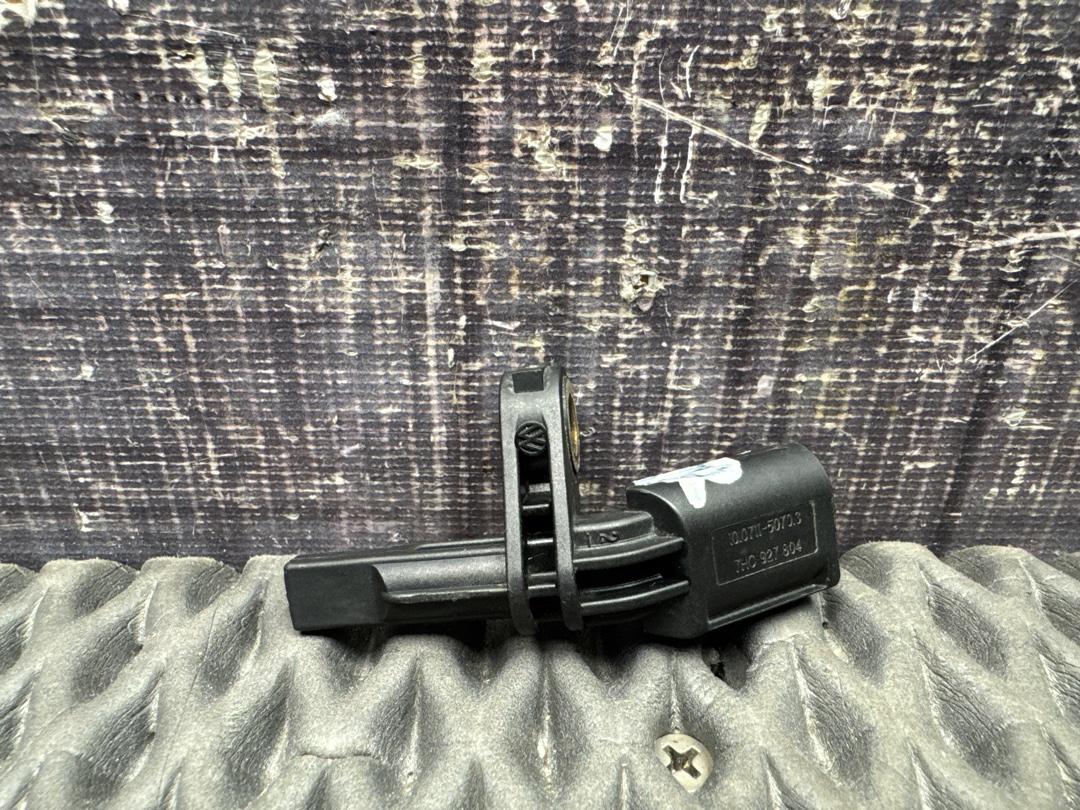 Датчик ABS, 970 рублей, Красноярск