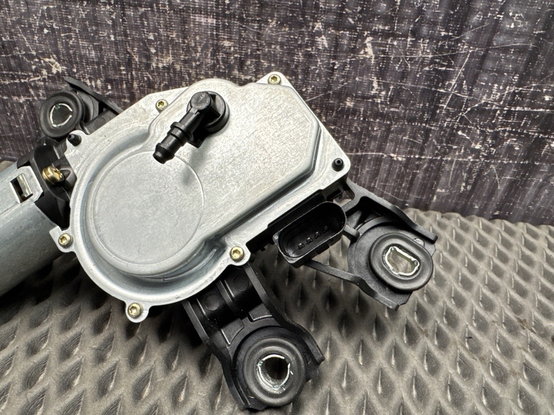 Мотор стеклоочистителя, 2860 рублей, Красноярск