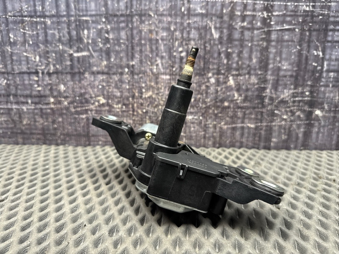 Мотор стеклоочистителя, 2860 рублей, Красноярск