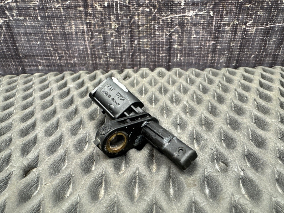 Датчик ABS, 970 рублей, Красноярск