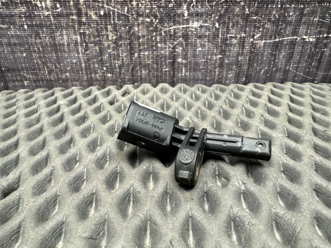 Датчик ABS, 970 рублей, Красноярск