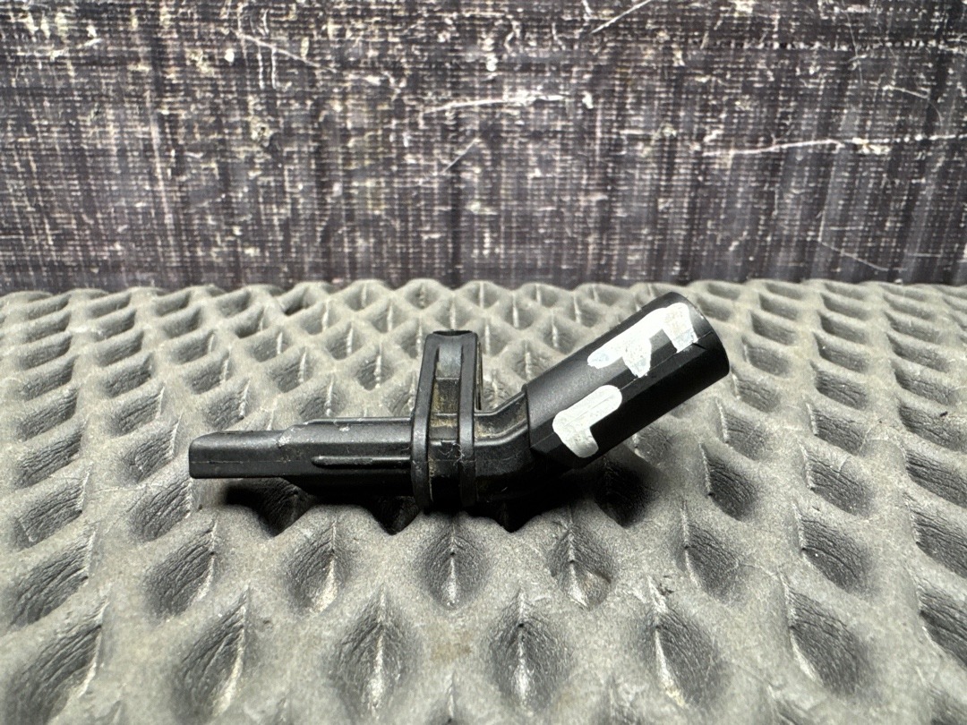 Датчик ABS, 970 рублей, Красноярск