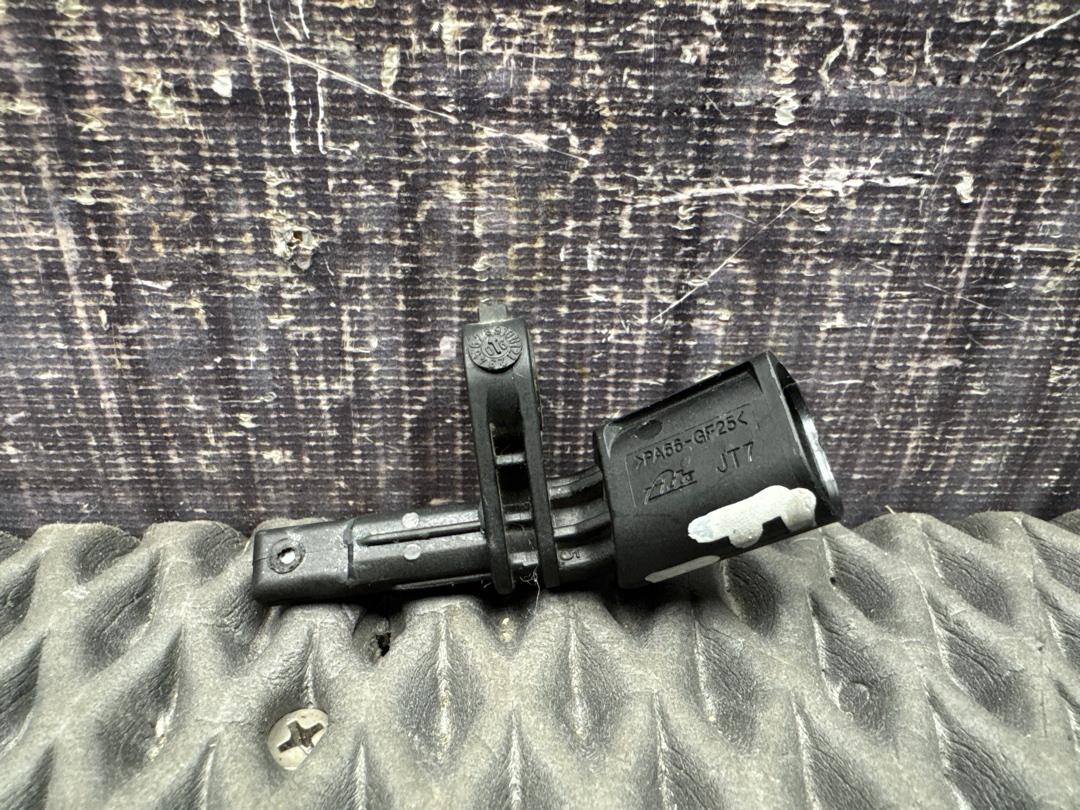 Датчик ABS, 970 рублей, Красноярск