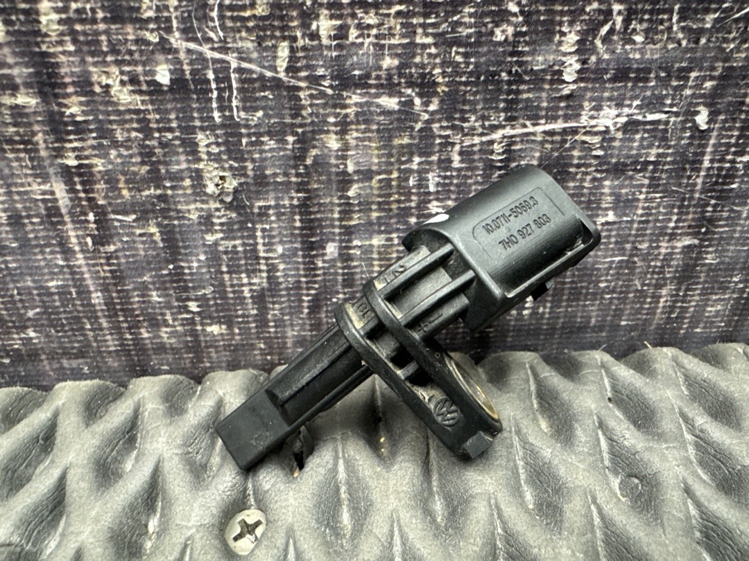 Датчик ABS, 970 рублей, Красноярск