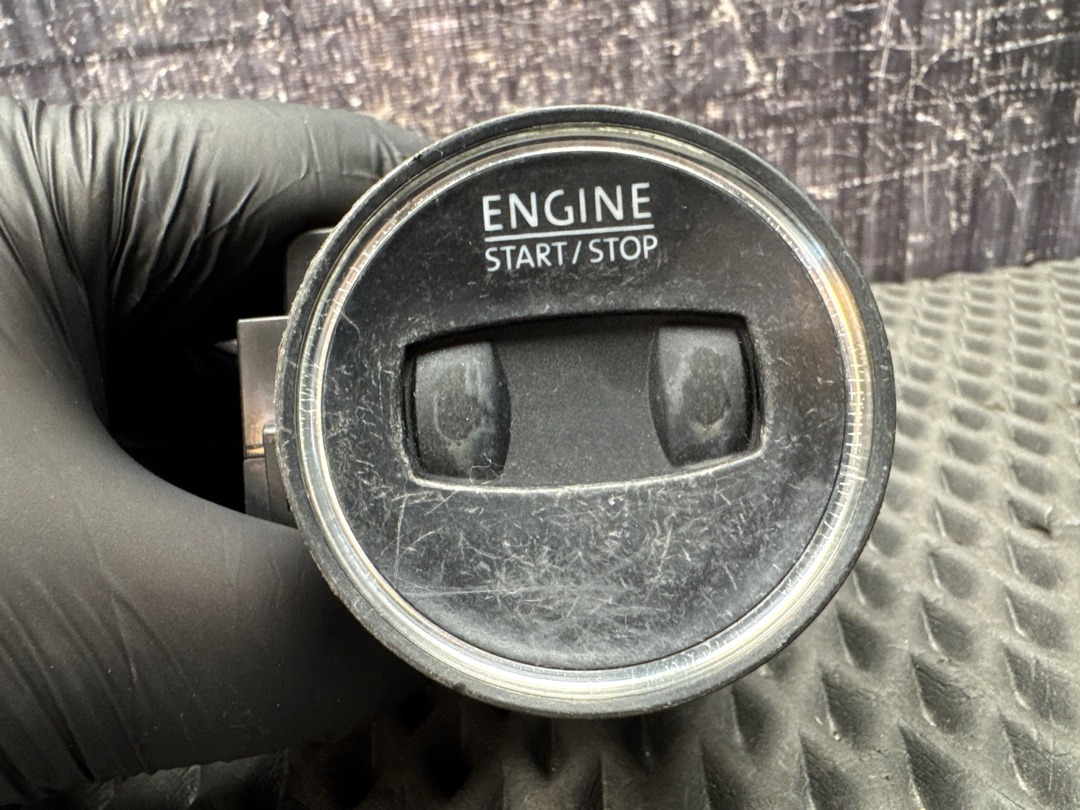 Замок зажигания, 3000 рублей, Красноярск