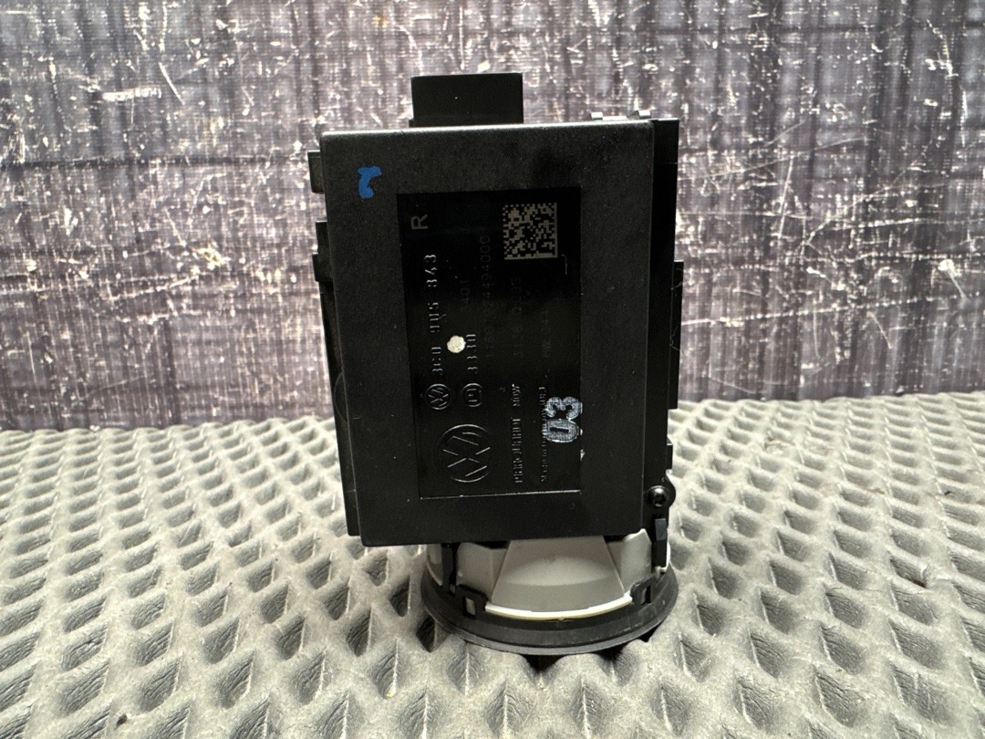 Замок зажигания, 3000 рублей, Красноярск