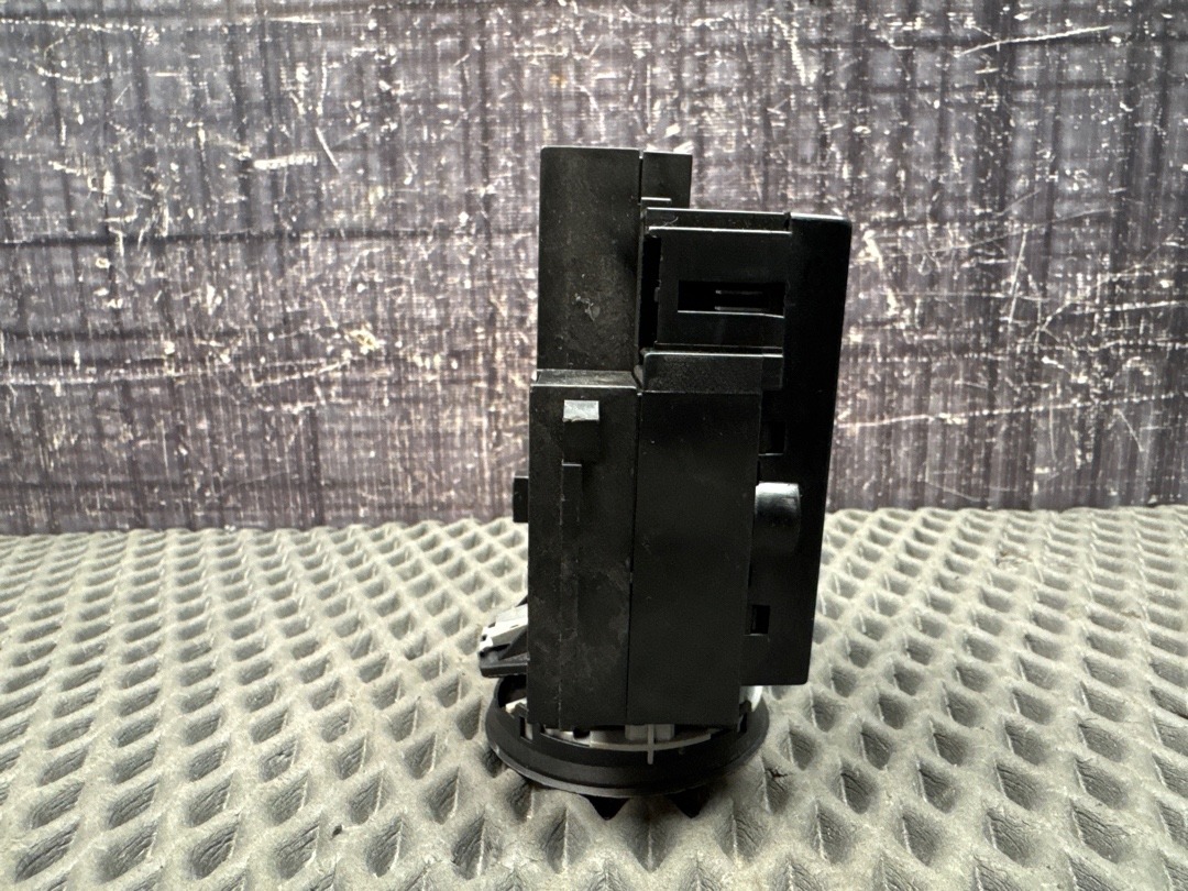 Замок зажигания, 3000 рублей, Красноярск