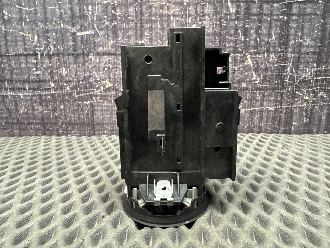 Замок зажигания, 3000 рублей, Красноярск