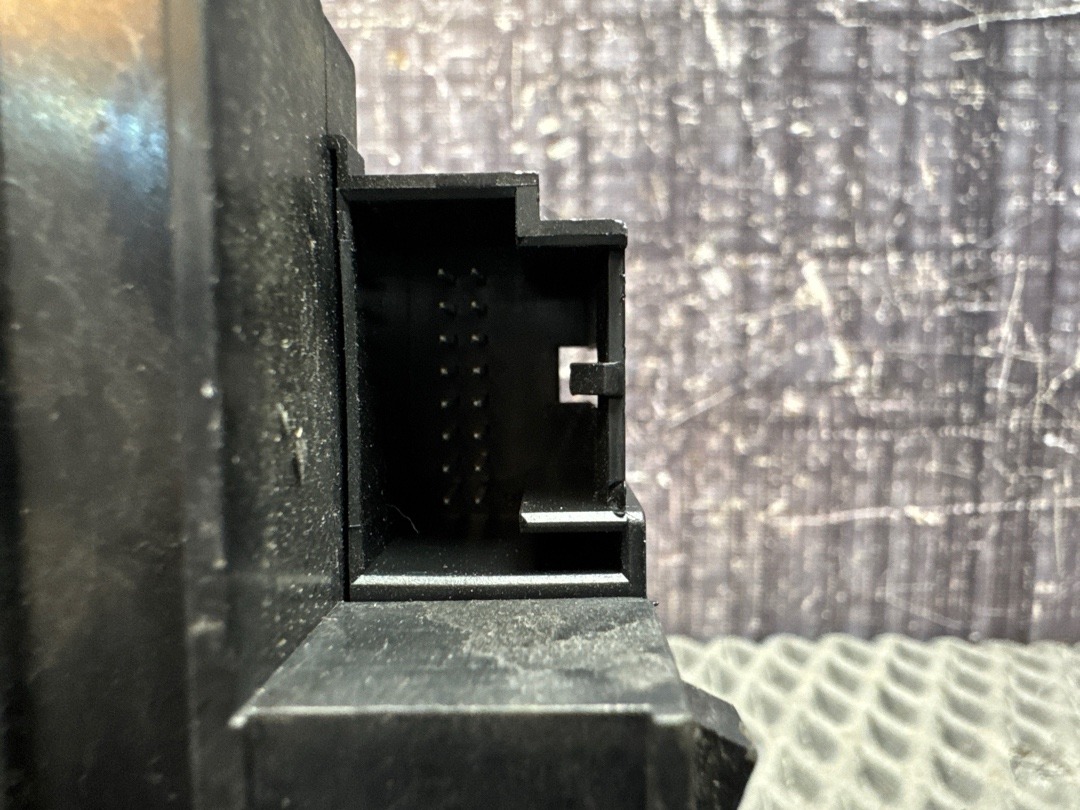 Замок зажигания, 3000 рублей, Красноярск