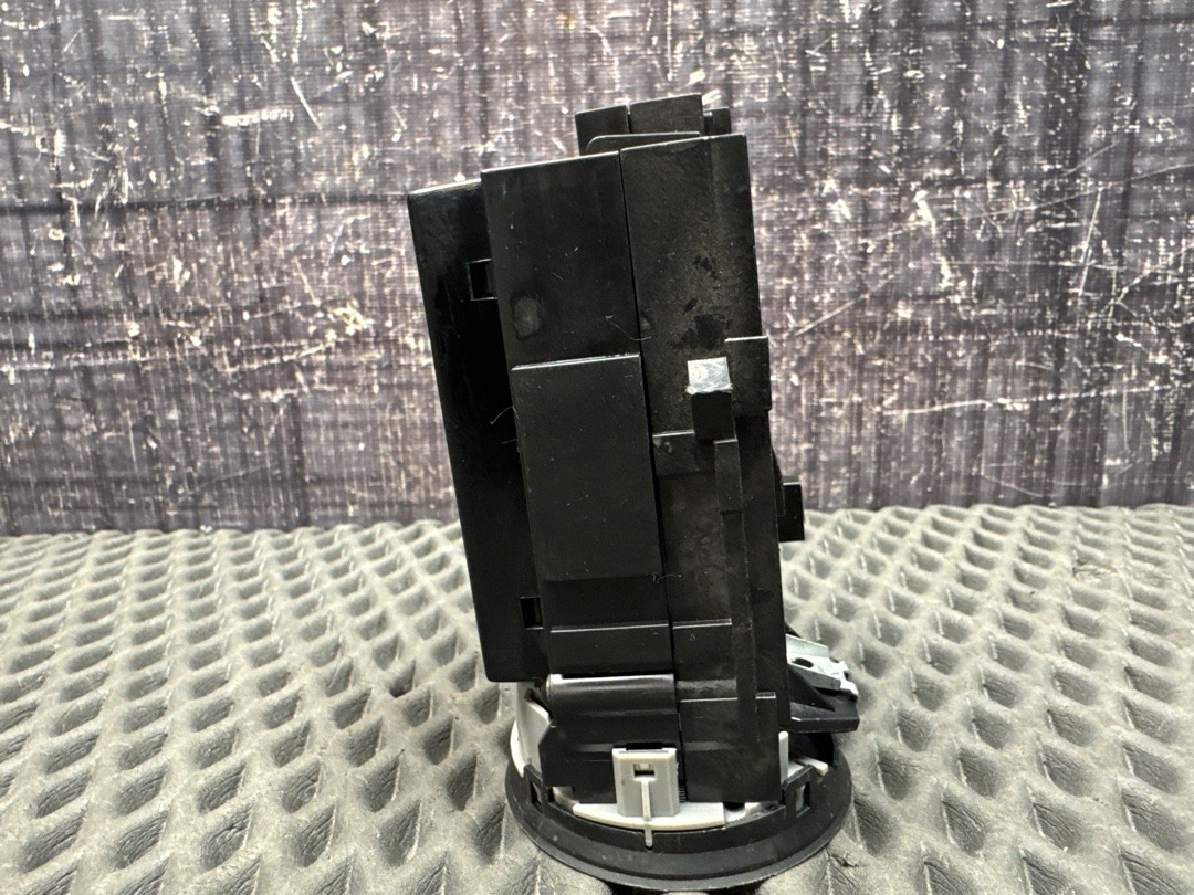 Замок зажигания, 3000 рублей, Красноярск