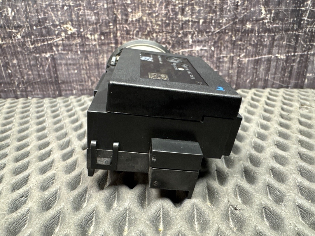 Замок зажигания, 3000 рублей, Красноярск