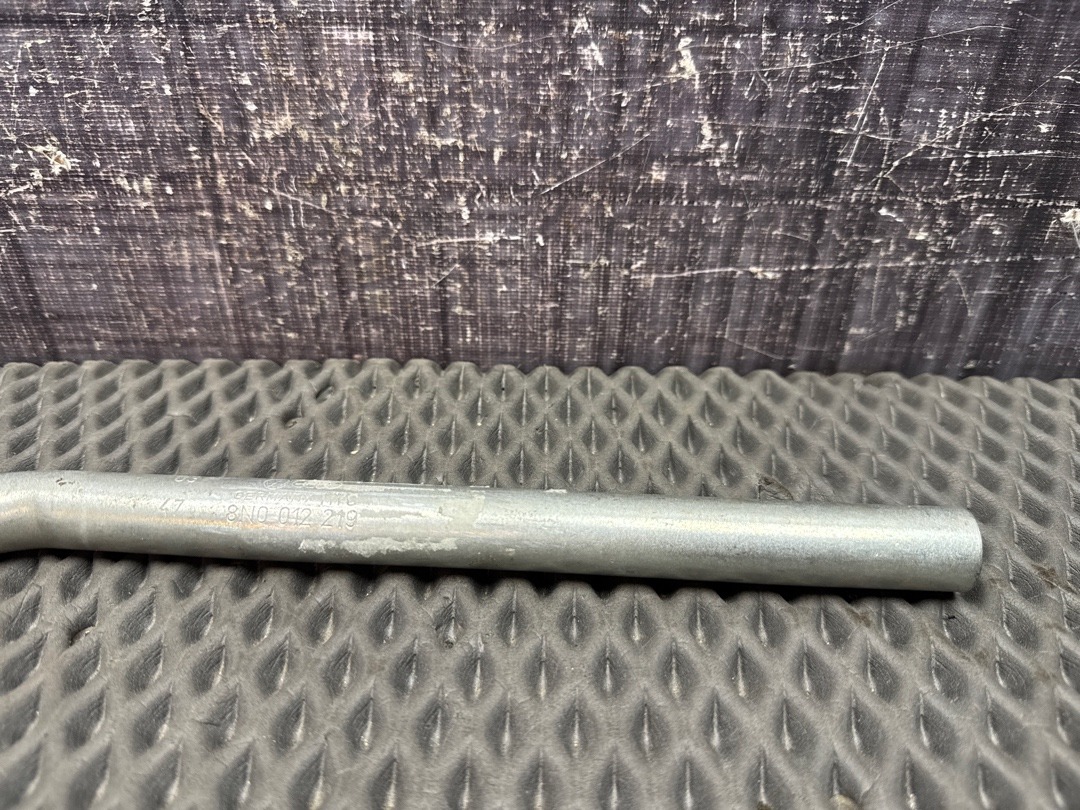 Ключ баллонный, 350 рублей, Красноярск