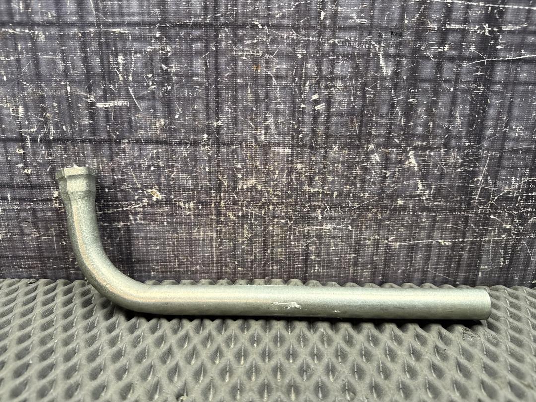 Ключ баллонный, 350 рублей, Красноярск