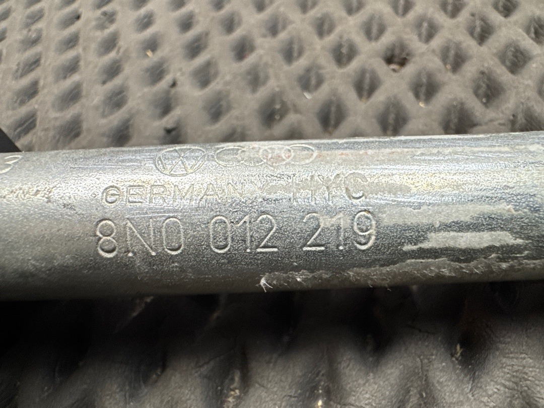 Ключ баллонный, 350 рублей, Красноярск