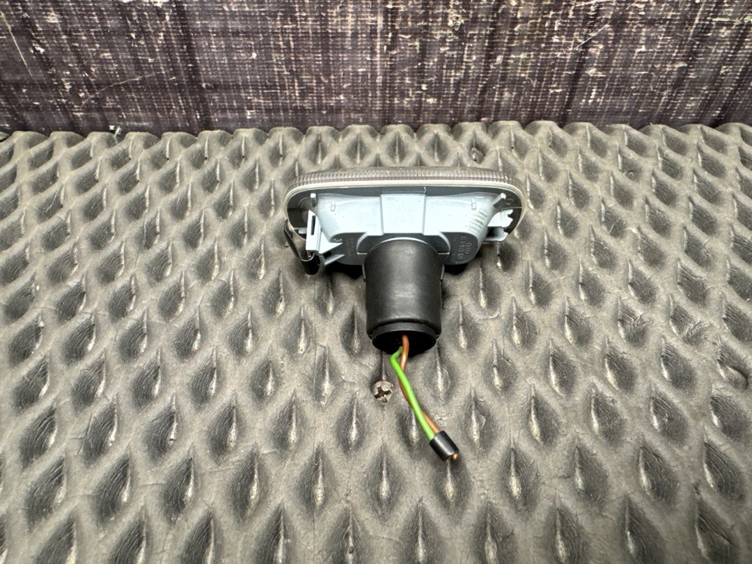 Повторитель в крыло, 500 рублей, Красноярск