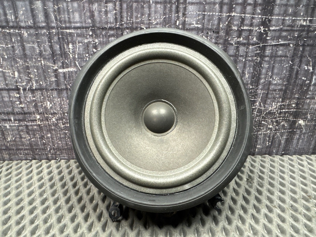 Динамик, 800 рублей, Красноярск