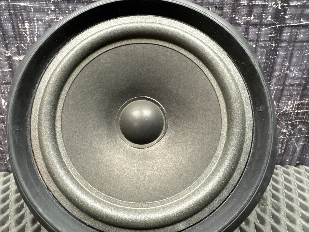 Динамик, 800 рублей, Красноярск