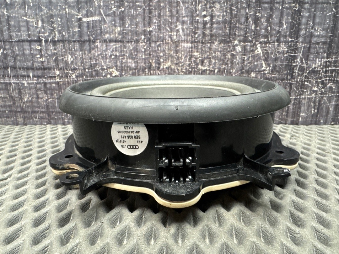 Динамик, 800 рублей, Красноярск